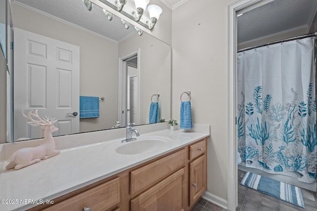 153 Woodlands Creek Dr, Ponte Vedra, FL 32082 - photo 38