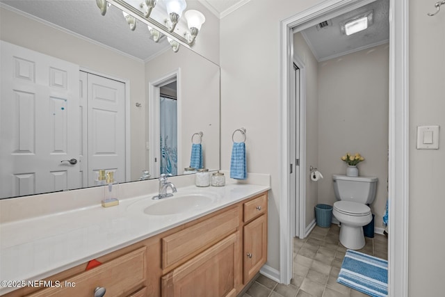 153 Woodlands Creek Dr, Ponte Vedra, FL 32082 - photo 39
