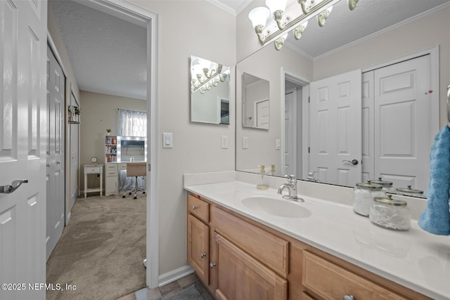 153 Woodlands Creek Dr, Ponte Vedra, FL 32082 - photo 40