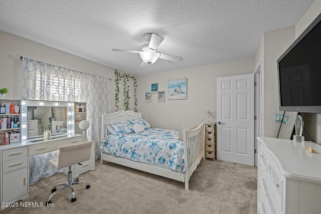 153 Woodlands Creek Dr, Ponte Vedra, FL 32082 - photo 41