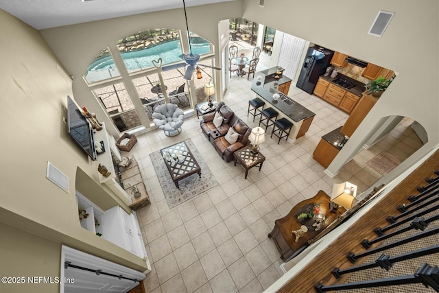 153 Woodlands Creek Dr, Ponte Vedra, FL 32082 - photo 42