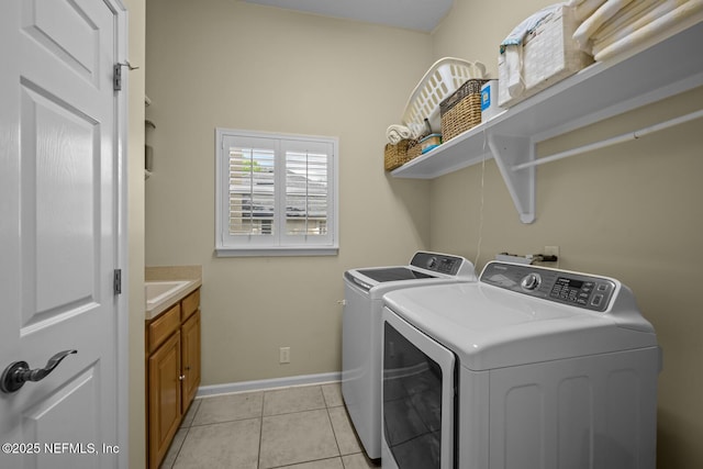 153 Woodlands Creek Dr, Ponte Vedra, FL 32082 - photo 43