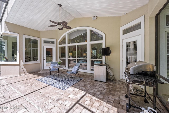 153 Woodlands Creek Dr, Ponte Vedra, FL 32082 - photo 44