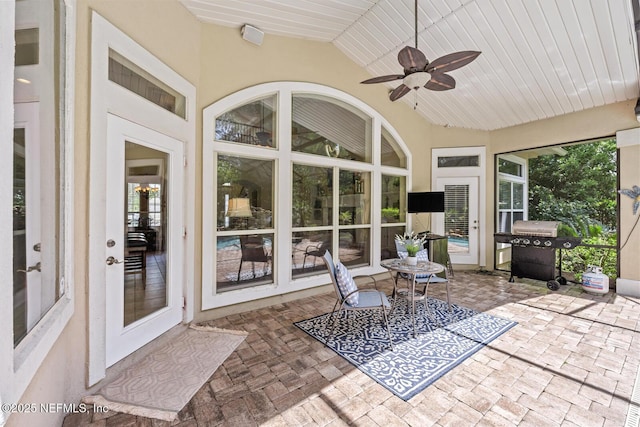 153 Woodlands Creek Dr, Ponte Vedra, FL 32082 - photo 45