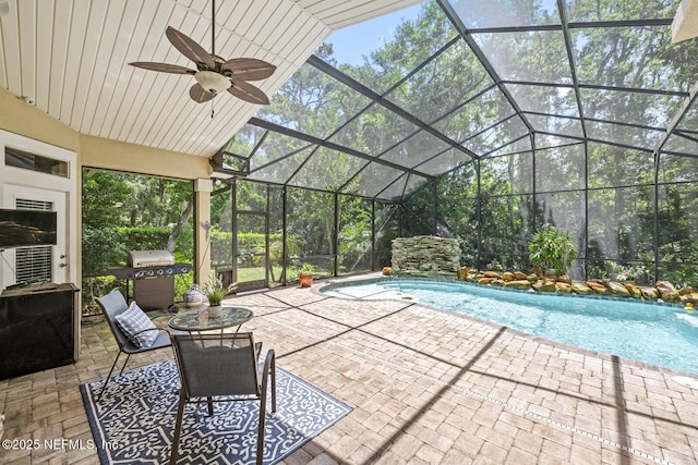 153 Woodlands Creek Dr, Ponte Vedra, FL 32082 - photo 46