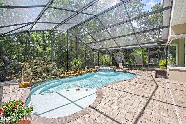 153 Woodlands Creek Dr, Ponte Vedra, FL 32082 - photo 47