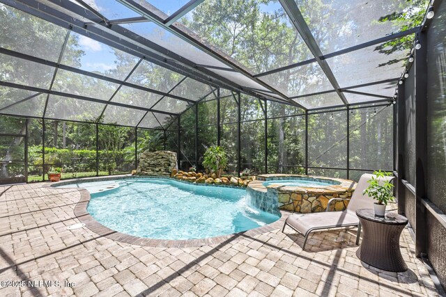 153 Woodlands Creek Dr, Ponte Vedra, FL 32082 - photo 48