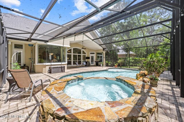 153 Woodlands Creek Dr, Ponte Vedra, FL 32082 - photo 49
