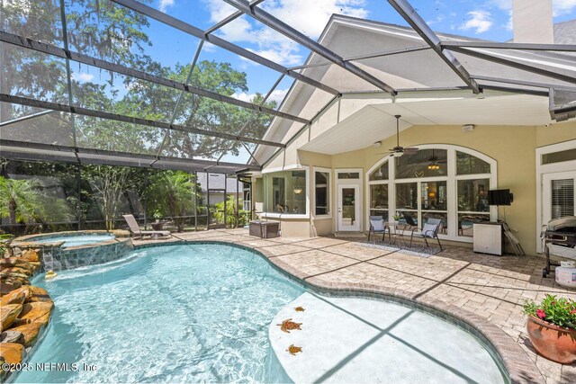 153 Woodlands Creek Dr, Ponte Vedra, FL 32082 - photo 50