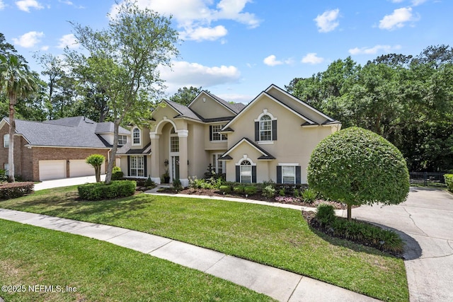 153 Woodlands Creek Dr, Ponte Vedra, FL 32082 - photo 51
