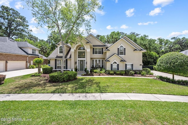 153 Woodlands Creek Dr, Ponte Vedra, FL 32082 - photo 52