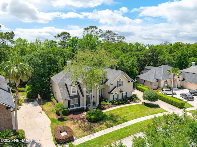 153 Woodlands Creek Dr, Ponte Vedra, FL 32082 - photo 53