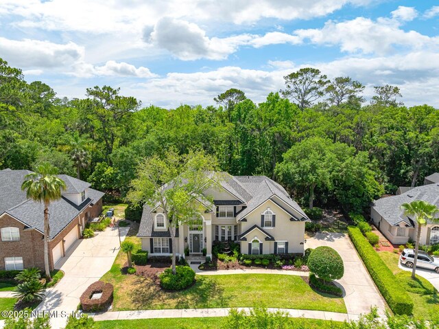 153 Woodlands Creek Dr, Ponte Vedra, FL 32082 - photo 54