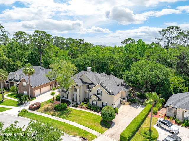 153 Woodlands Creek Dr, Ponte Vedra, FL 32082 - photo 55