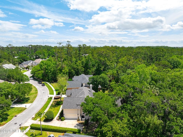 153 Woodlands Creek Dr, Ponte Vedra, FL 32082 - photo 56