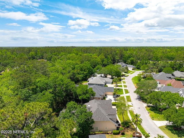 153 Woodlands Creek Dr, Ponte Vedra, FL 32082 - photo 57