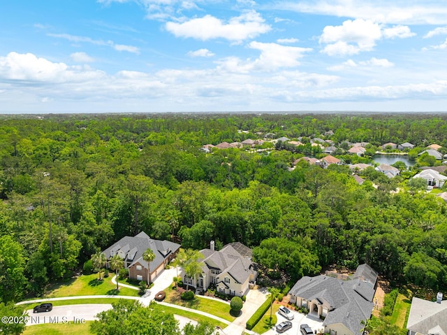 153 Woodlands Creek Dr, Ponte Vedra, FL 32082 - photo 59
