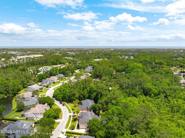153 Woodlands Creek Dr, Ponte Vedra, FL 32082 - photo 60
