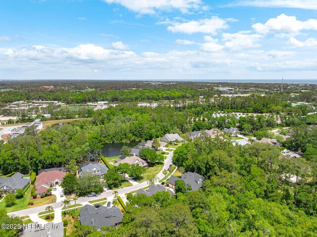 153 Woodlands Creek Dr, Ponte Vedra, FL 32082 - photo 61