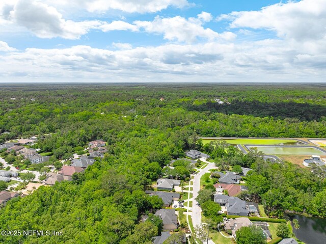 153 Woodlands Creek Dr, Ponte Vedra, FL 32082 - photo 62