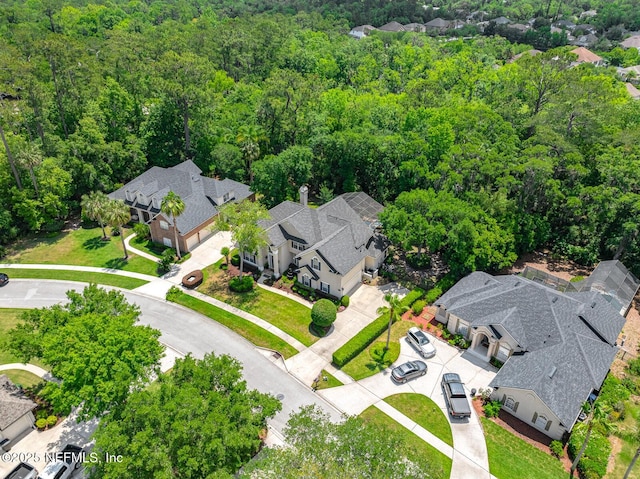 153 Woodlands Creek Dr, Ponte Vedra, FL 32082 - photo 63