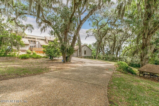 3947 Sarah Brooke Ct, Jacksonville, FL 32277 - photo 3
