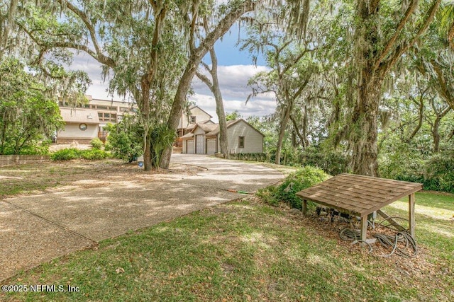 3947 Sarah Brooke Ct, Jacksonville, FL 32277 - photo 91