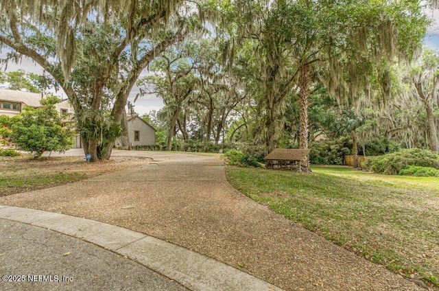 3947 Sarah Brooke Ct, Jacksonville, FL 32277 - photo 4