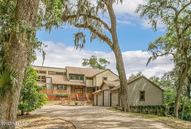 3947 Sarah Brooke Ct, Jacksonville, FL 32277 - photo 92