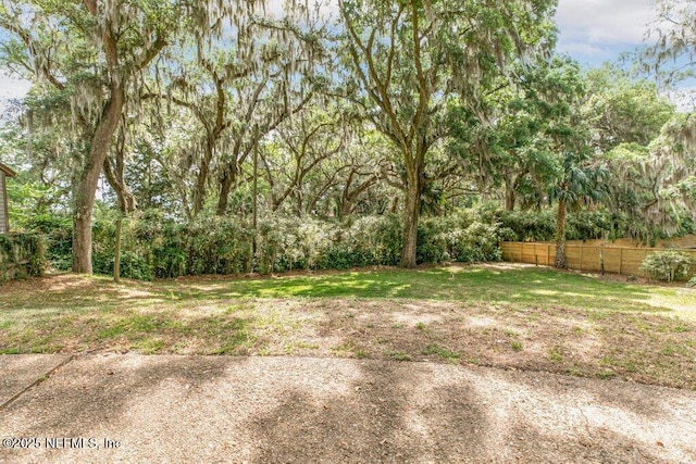 3947 Sarah Brooke Ct, Jacksonville, FL 32277 - photo 6