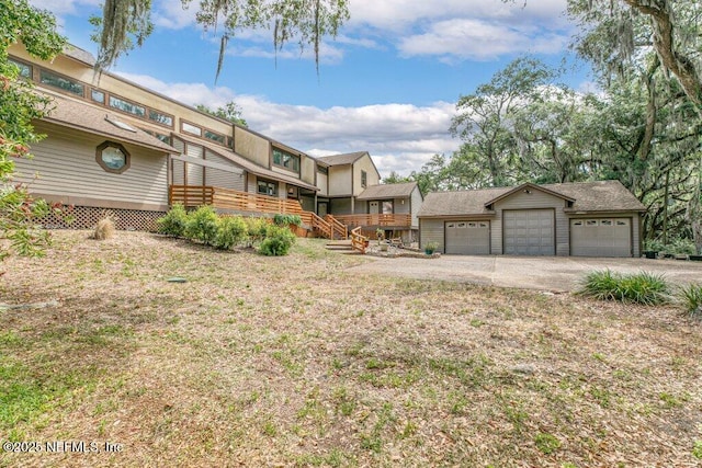 3947 Sarah Brooke Ct, Jacksonville, FL 32277 - photo 7