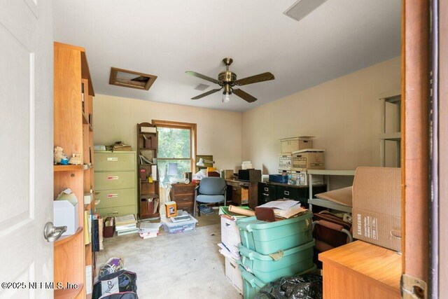 3947 Sarah Brooke Ct, Jacksonville, FL 32277 - photo 73