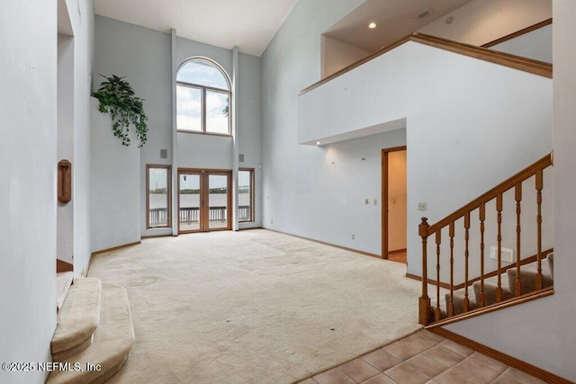 3947 Sarah Brooke Ct, Jacksonville, FL 32277 - photo 14