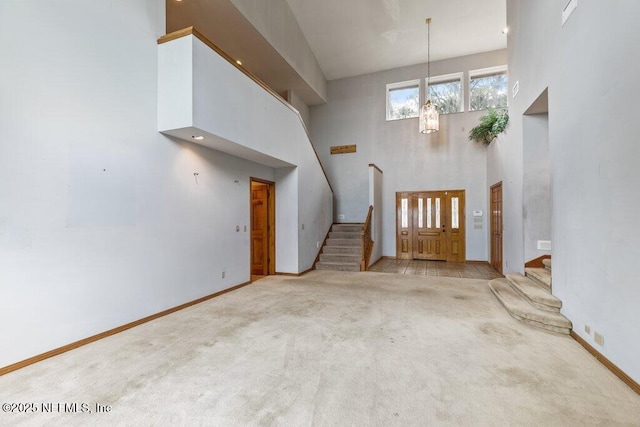 3947 Sarah Brooke Ct, Jacksonville, FL 32277 - photo 16