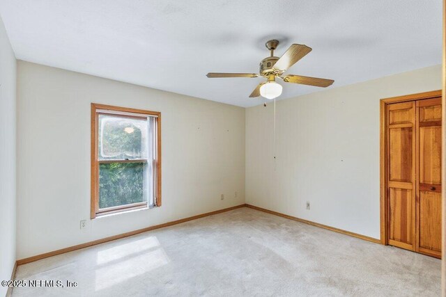 3947 Sarah Brooke Ct, Jacksonville, FL 32277 - photo 19