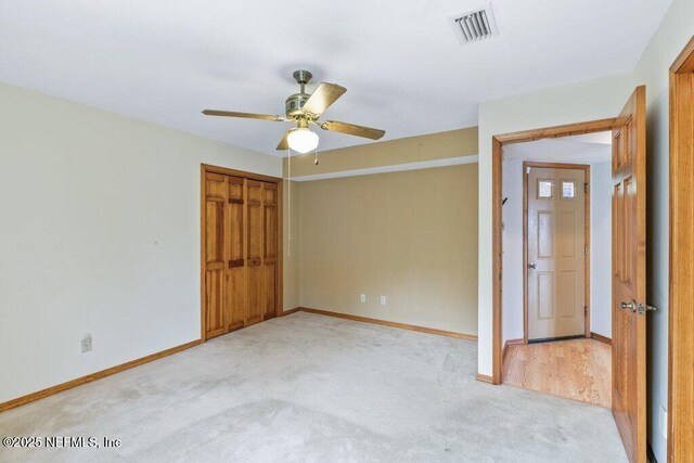 3947 Sarah Brooke Ct, Jacksonville, FL 32277 - photo 20