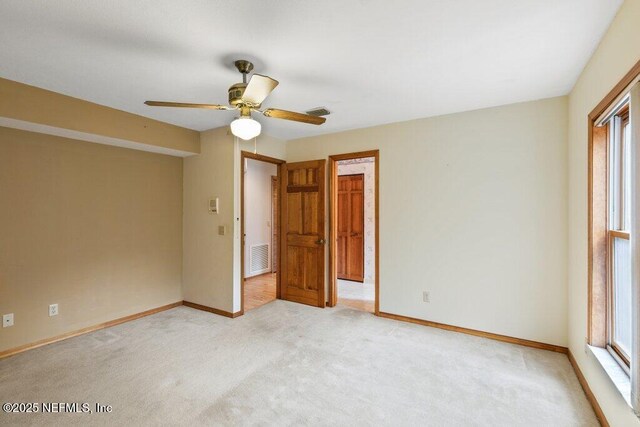 3947 Sarah Brooke Ct, Jacksonville, FL 32277 - photo 21