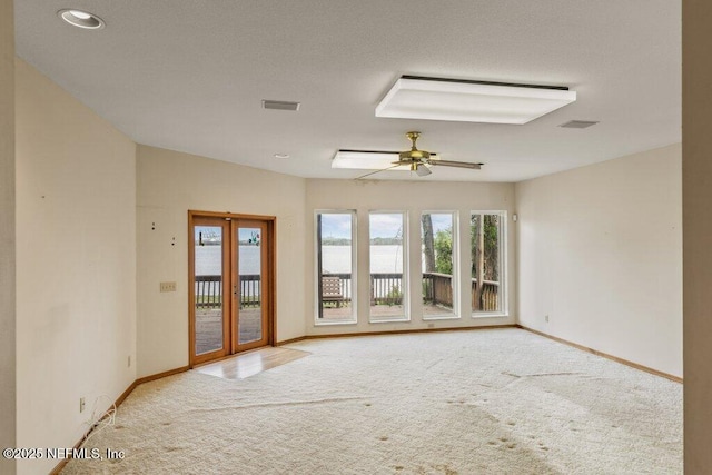 3947 Sarah Brooke Ct, Jacksonville, FL 32277 - photo 22