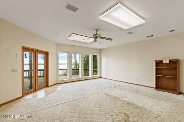 3947 Sarah Brooke Ct, Jacksonville, FL 32277 - photo 23