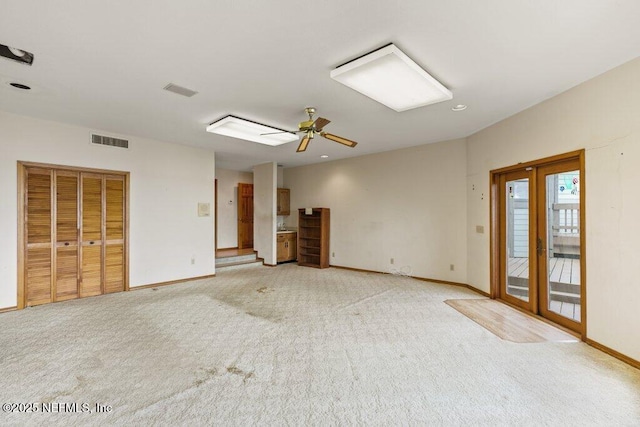 3947 Sarah Brooke Ct, Jacksonville, FL 32277 - photo 24