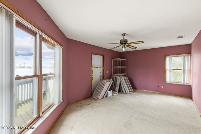3947 Sarah Brooke Ct, Jacksonville, FL 32277 - photo 27