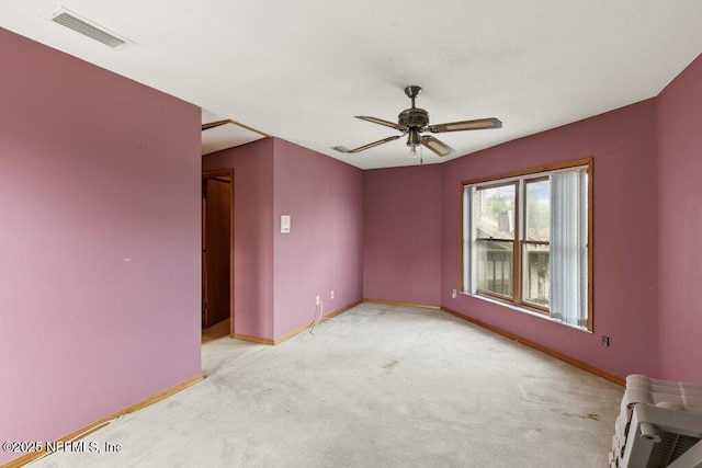 3947 Sarah Brooke Ct, Jacksonville, FL 32277 - photo 28