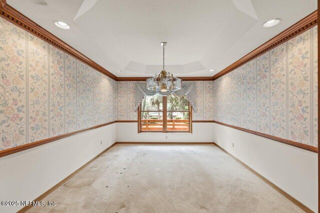 3947 Sarah Brooke Ct, Jacksonville, FL 32277 - photo 40