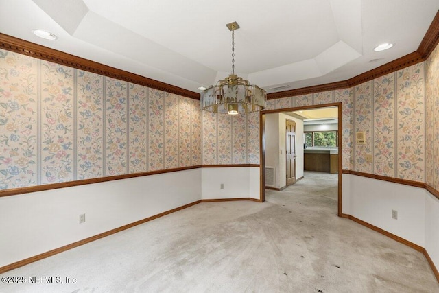 3947 Sarah Brooke Ct, Jacksonville, FL 32277 - photo 41