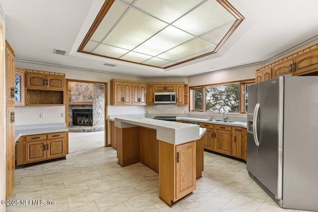 3947 Sarah Brooke Ct, Jacksonville, FL 32277 - photo 46
