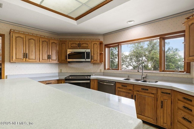 3947 Sarah Brooke Ct, Jacksonville, FL 32277 - photo 47