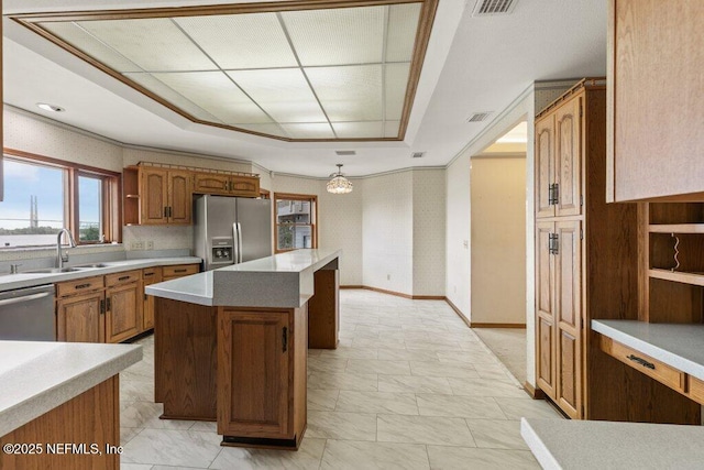 3947 Sarah Brooke Ct, Jacksonville, FL 32277 - photo 51