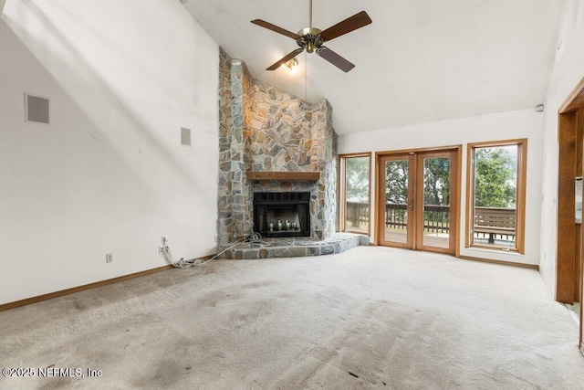 3947 Sarah Brooke Ct, Jacksonville, FL 32277 - photo 55