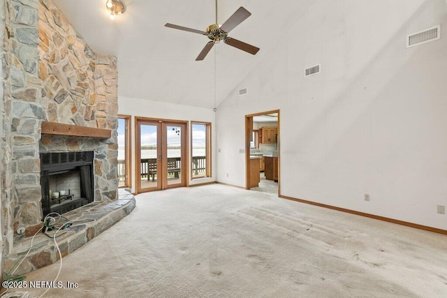 3947 Sarah Brooke Ct, Jacksonville, FL 32277 - photo 56