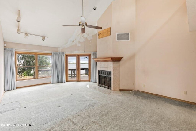 3947 Sarah Brooke Ct, Jacksonville, FL 32277 - photo 59